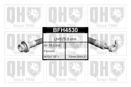 quintonhazell-bfh4530
