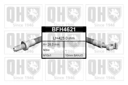 quintonhazell-bfh4621