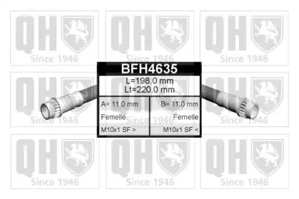 quintonhazell-bfh4635