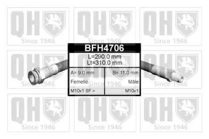 quintonhazell-bfh4706