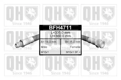 quintonhazell-bfh4711