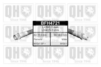 quintonhazell-bfh4721
