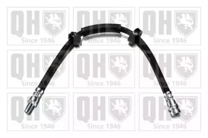 BFH5355 QUINTON HAZELL Тормозной шланг