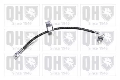 BFH5379 QUINTON HAZELL Тормозной шланг