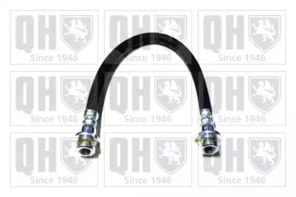BFH5564 QUINTON HAZELL Тормозной шланг
