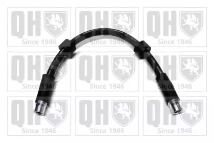 BFH5566 QUINTON HAZELL Тормозной шланг