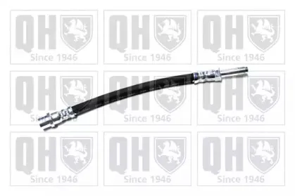 BFH5568 QUINTON HAZELL