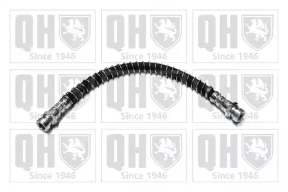 BFH5700 QUINTON HAZELL