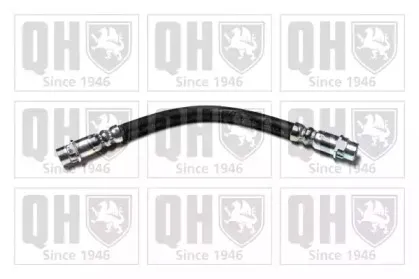 BFH5752 QUINTON HAZELL Тормозной шланг