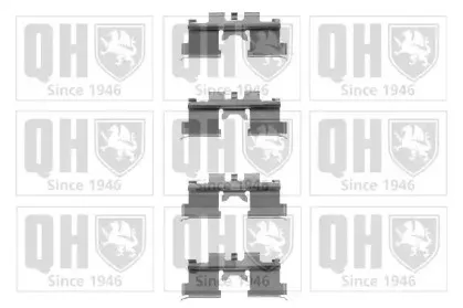 quintonhazell-bfk739