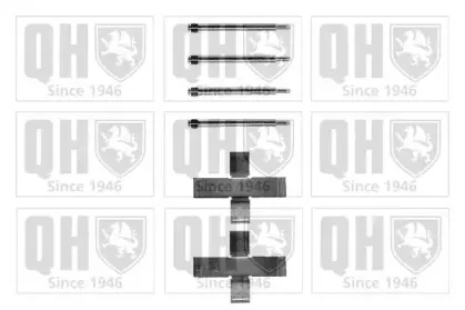 quintonhazell-bfk817