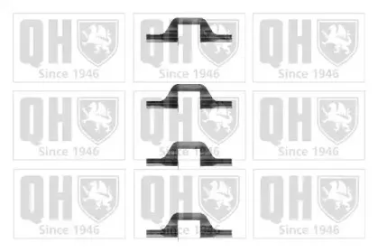 quintonhazell-bfk821