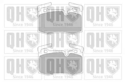 quintonhazell-bp1709