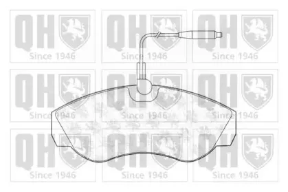 quintonhazell-bp811