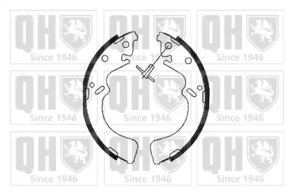 quintonhazell-bs1039