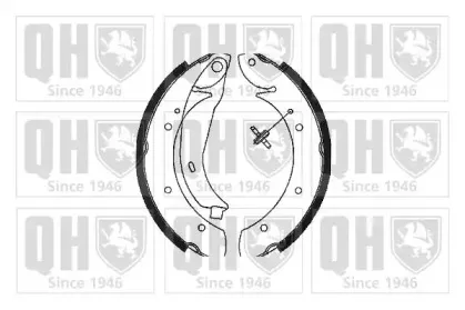 quintonhazell-bs1075