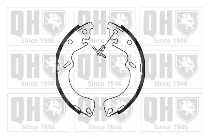quintonhazell-bs1086