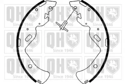 quintonhazell-bs1103