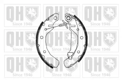 quintonhazell-bs1125