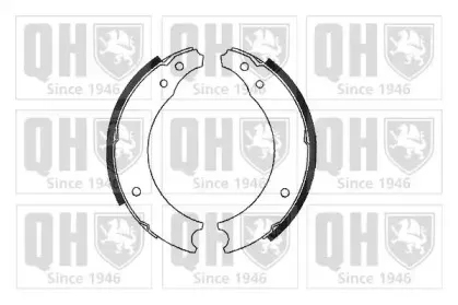 quintonhazell-bs552