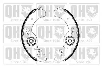 quintonhazell-bs626k