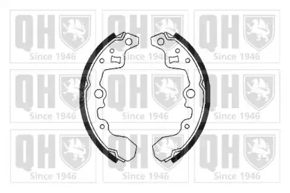 quintonhazell-bs753