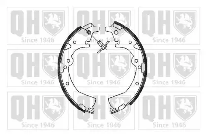 quintonhazell-bs762