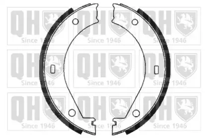 quintonhazell-bs811