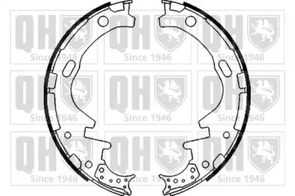 quintonhazell-bs813