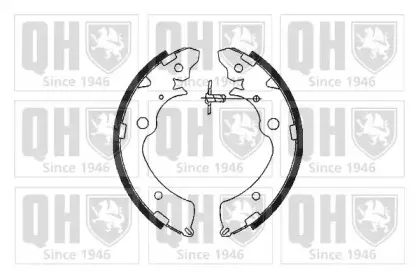 quintonhazell-bs816