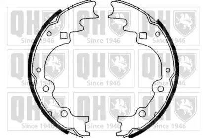 quintonhazell-bs817