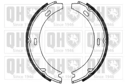 quintonhazell-bs818