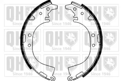 quintonhazell-bs826
