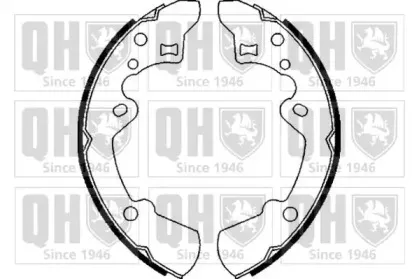 quintonhazell-bs832