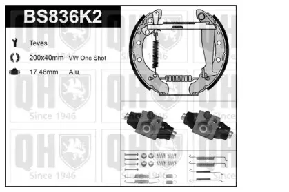 quintonhazell-bs836k2
