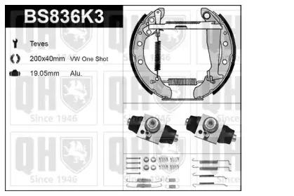 quintonhazell-bs836k3
