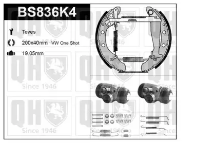 quintonhazell-bs836k4