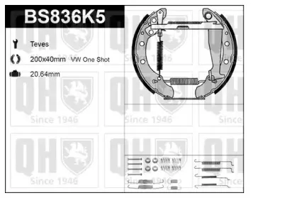 quintonhazell-bs836k5