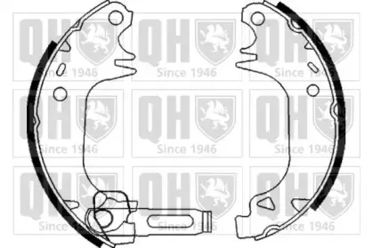 quintonhazell-bs837