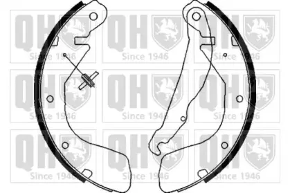quintonhazell-bs841