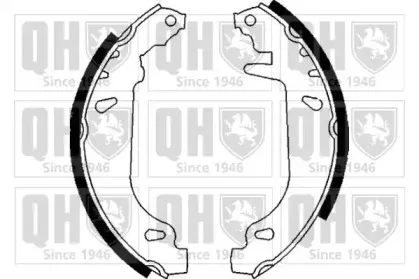 quintonhazell-bs842