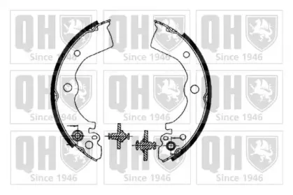 quintonhazell-bs843