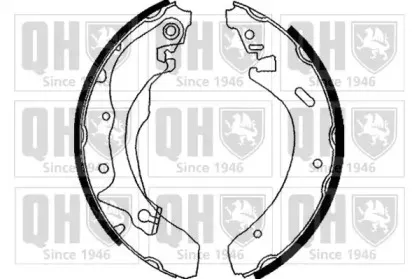 quintonhazell-bs846