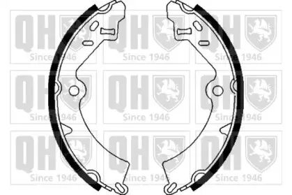quintonhazell-bs847