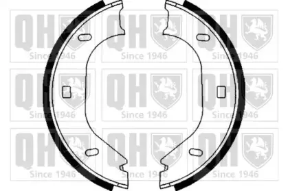 quintonhazell-bs858
