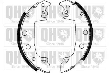 quintonhazell-bs865