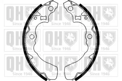 quintonhazell-bs867
