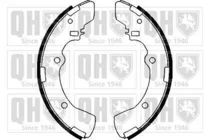 quintonhazell-bs868