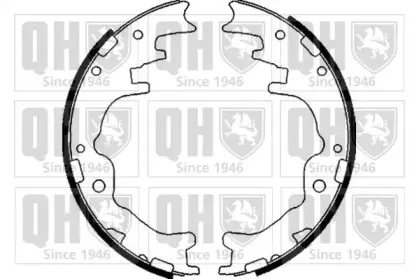 quintonhazell-bs878