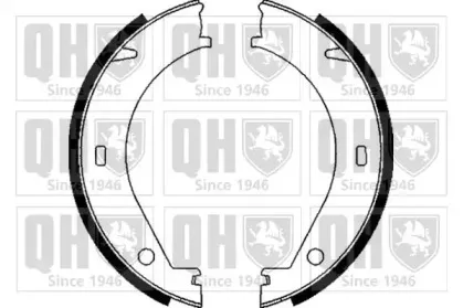 quintonhazell-bs895